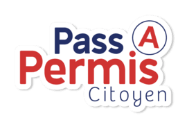 csm_Logo-Pass-Permis-Citoyen_649f87ebeb